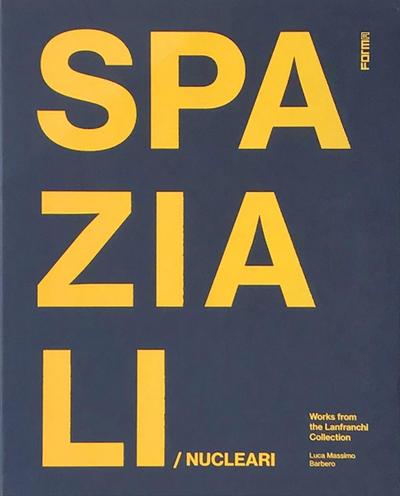 Spaziali/Nucleari