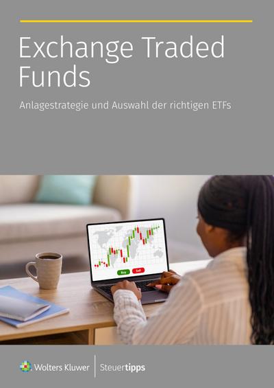 Exchange Traded Funds