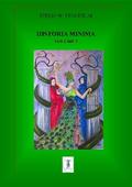 Historia minima - Vol. II