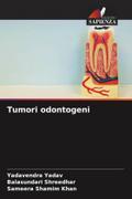 Tumori odontogeni