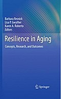 Resilience in Aging