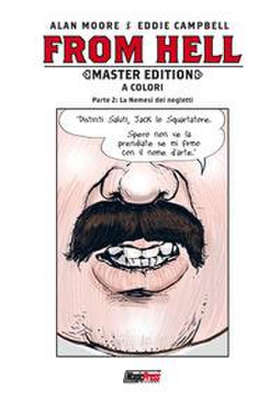 La nemesi dei negletti