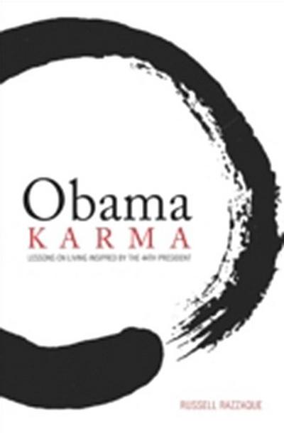 Obama Karma