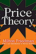 Price Theory