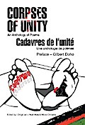 Corpses of Unity