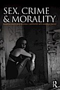 Sex, Crime and Morality