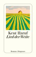 Lied der Weite