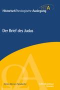 Der Brief des Judas