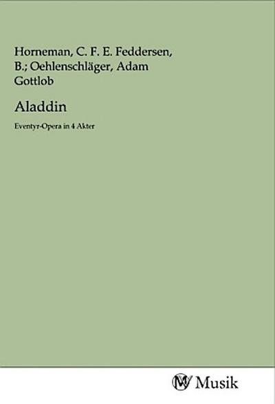 Aladdin