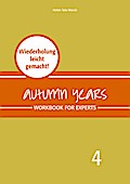 Autumn Years - Englisch für Senioren 4 - Experts -