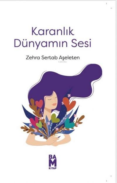 Karanlik Dünyamin Sesi