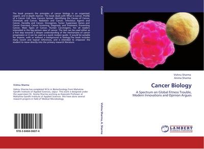 Cancer Biology