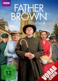 Father Brown