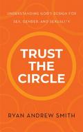 Trust the Circle