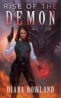 Rise of the Demon