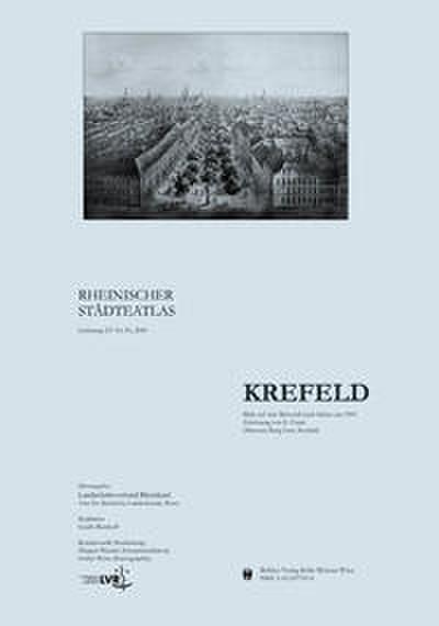 Krefeld