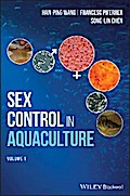 Sex Control in Aquaculture
