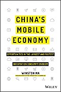 China’s Mobile Economy
