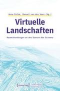 Virtuelle Landschaften