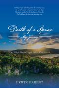 Death of a Spouse