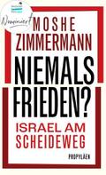 Niemals Frieden?