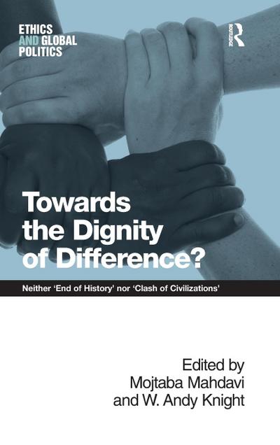 Towards the Dignity of Difference?