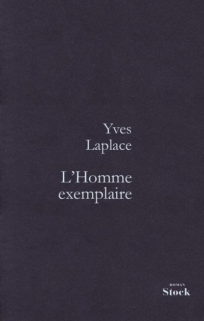 L’homme exemplaire