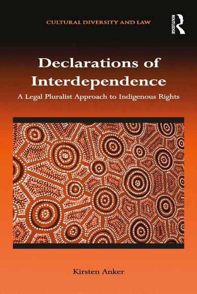 Declarations of Interdependence