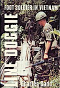 Line Doggie: Foot Soldier in Vietnam