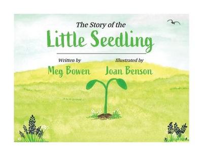 The Story of the Little Seedling