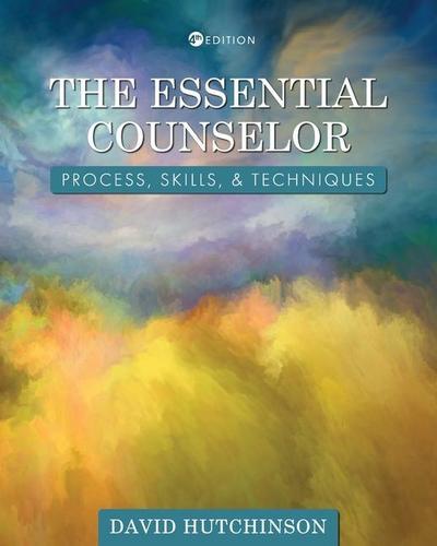 The Essential Counselor