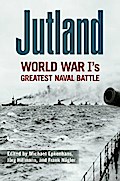 Jutland