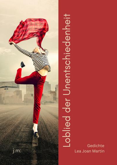 Loblied der Unentschiedenheit