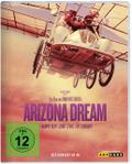 Arizona Dream
