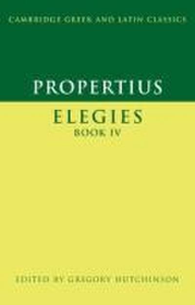 Propertius