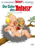 Asterix 27