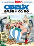 Asterix 23 von René Goscinny | Ebook