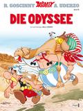 Asterix 26 von René Goscinny | Ebook