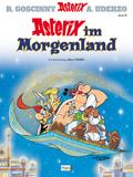 Asterix 28