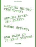 Die Sammlungen