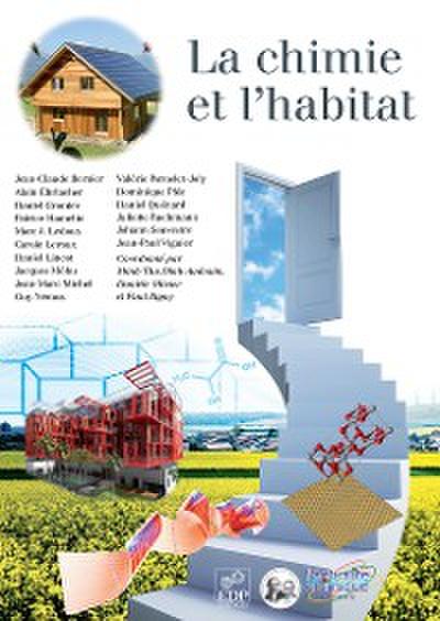 La chimie et l’habitat