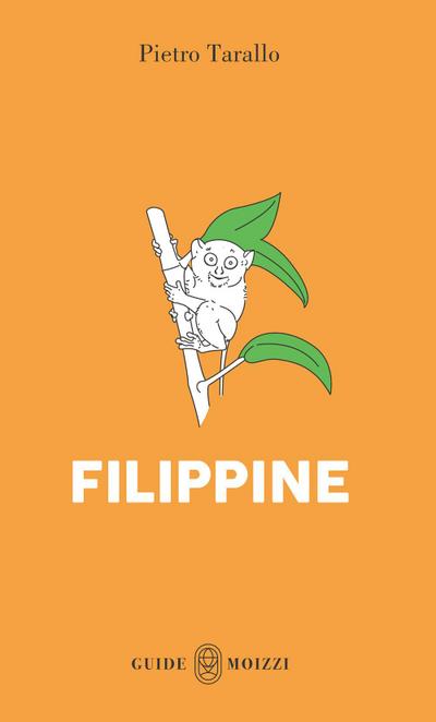 Tarallo, P: Filippine