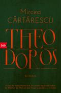 Theodoros