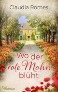 Wo der rote Mohn blüht