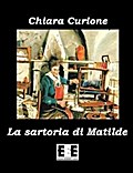La sartoria di Matilde