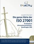 Ihr Kampf als Informationssicherheitsbeauftragter 
