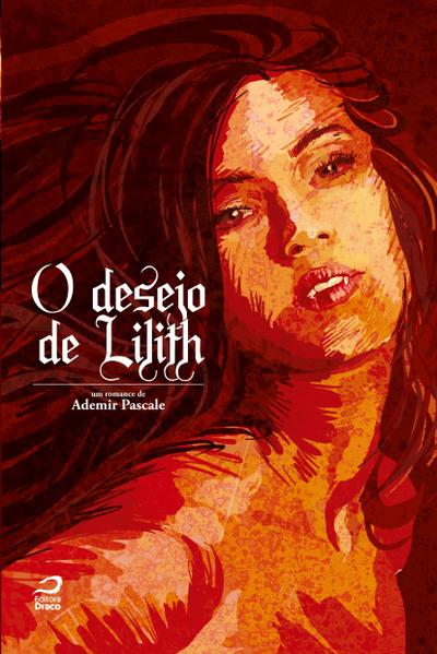 O desejo de Lilith