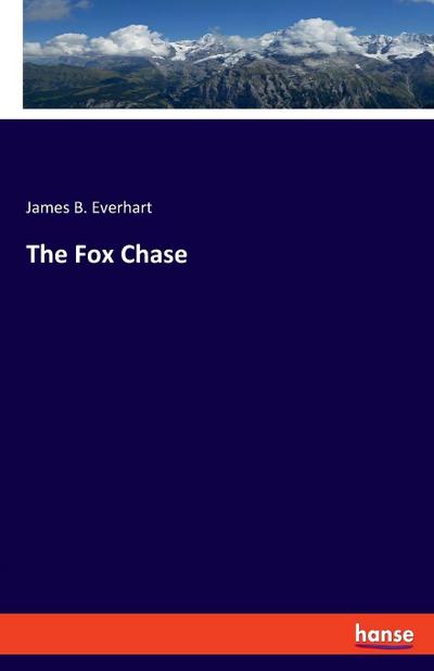 The Fox Chase