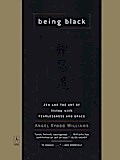 Being Black