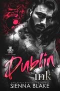 Dublin Ink